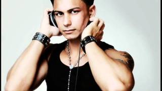 DJ Pauly D Starkilla [upl. by Helm112]