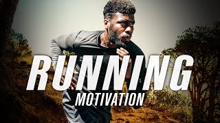 RUNNING MOTIVATION 40 min  The Most Powerful Motivational Videos for Success Running amp Workouts [upl. by Anifled]