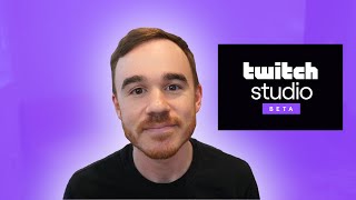 How to stream on Twitch Mac amp PC [upl. by Suivatnod]