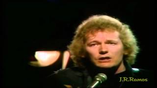 Gordon Lightfoot  If You Could Read My Mind Live Imperial Muzik FM [upl. by Block]