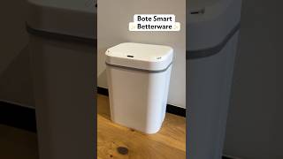 Bote Smart Betterware [upl. by Sup]