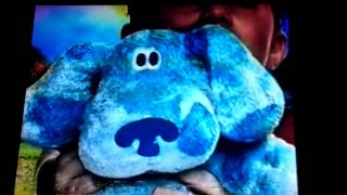 Nick Jr commercial break August 20 2007 part 2 [upl. by Assina680]