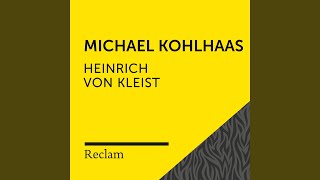 Michael Kohlhaas Teil 26 [upl. by Keyser]