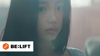 ILLIT 아일릿 ‘Magnetic’ Official MV [upl. by Ecirtam3]