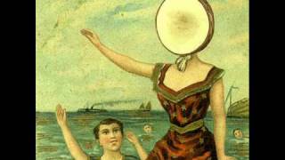 Neutral Milk Hotel History and Evolution [upl. by Elehcor]