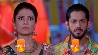 Kundali Bhagya Today Episode NEW PROMO  27 October 2024 [upl. by Kassia]