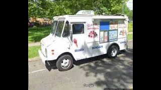 ICE CREAM TRUCK YAY [upl. by Iram]