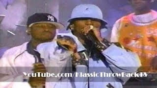 Camron and The Diplomats  quotDipset Anthemquot Live 2003 [upl. by Donal]