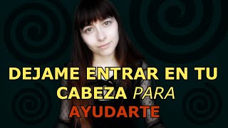 PNLHIPNOSIS GUIADA⏳ PROGRAMACIÓN NEUROLINGUISTICA  Entra en TRANCE CURATIVO mientras DUERMES⏳ ASMR [upl. by Tuinenga]