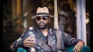 Congo  Rumba  2020  ft Fally ipupa  Koffi olomide  audio [upl. by Yesnik]