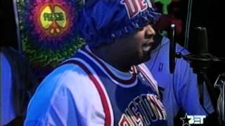 D12 Live Performance [upl. by Fiel79]