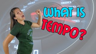 What Is Tempo  Explaining Tempo  Musicians Addition [upl. by Pardo]