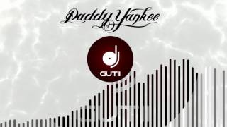 Daddy Yankee  Sigueme amp Te Sigo Mambo Remix  Juan Alcaraz amp Dj Cosmo [upl. by Einatsed248]