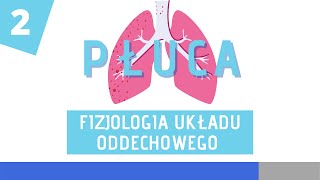 Fizjologia układu oddechowego cz 2 [upl. by Combs218]