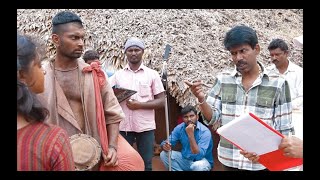 Paradesi Full Movie Part 5  Atharvaa Murali Vedhika  Bala [upl. by Swenson]