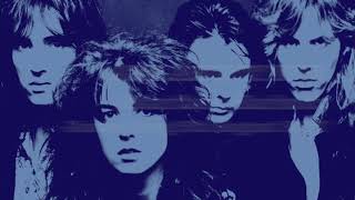 ALL ABOUT EVE Janice Long 5th August 1987 [upl. by Esyahc]