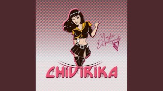 Chivirika [upl. by Desmund672]