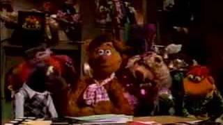 The Muppets Celebrate Jim Henson Part 5 of 5 [upl. by Hays]