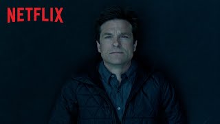 Ozark – Ben Davis Opening Monologue Full Taxi Scene [upl. by Sixele]