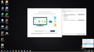 How to Fix All OneDrive Errors amp Problems In Windows 10817 [upl. by Linis]