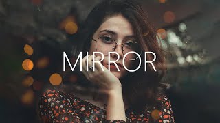 SABAI  Mirror Lyrics [upl. by Eilloh]