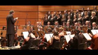 Vorspiel amp Brautchor · Richard Wagner Lohengrin · Kendlinger [upl. by Irtemed]