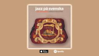 Jan Johansson  Gånglek från Älvdalen Official Audio [upl. by Nahtaoj329]