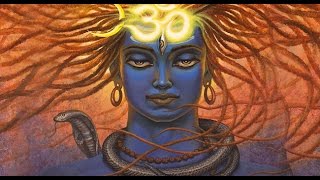 Top 10 Vedic mantras 2012 [upl. by Tratner]