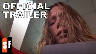 Carrie 1976  Official Trailer HD [upl. by Ydnelg]