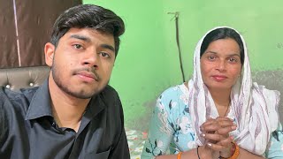 🙏 Jod kar Diya comment ka replie sarojmuskanvlog [upl. by Rochkind202]