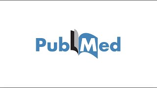 PubMed [upl. by Jemmy]