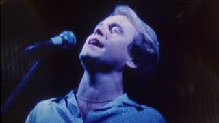 Little River Band  Reminiscing Live 1981 [upl. by Lossa]