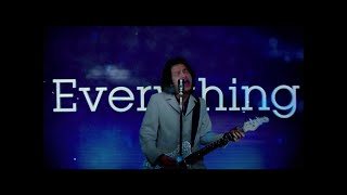 MrChildren 「Everything（its you）」 MUSIC VIDEO [upl. by Derayne889]