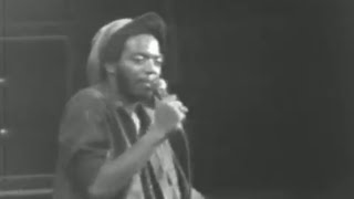 ParliamentFunkadelic  Full Concert  110678  Capitol Theatre OFFICIAL [upl. by Goldshell]