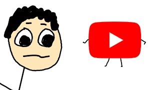 Casually Explained YouTube [upl. by Anirt941]