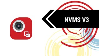 Introducing NVMS V3 [upl. by Wolfe]