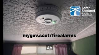 New Fire Alarms Standards [upl. by Vinnie]