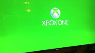 How to jailbreak your Xbox One really easily [upl. by Hankins]