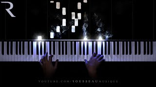 Debussy  Rêverie [upl. by Nive844]