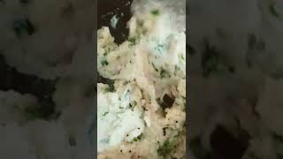 Upma recipe😋 [upl. by Farkas]