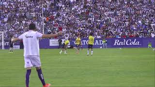 ¡SE DEFINIÓ LA GRAN FINAL  El Color  Celaya vs Atlético Morelia  Semifinales [upl. by Aisyla]