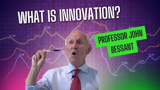 What is innovation [upl. by Siffre]