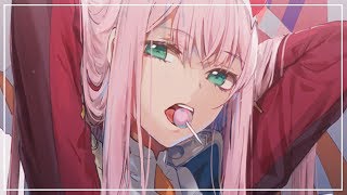 Nightcore  Dum Dee Dum ✗ [upl. by Rochette]