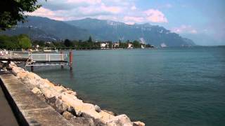 Vevey [upl. by Nylak]