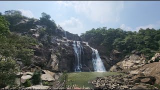 A Trip to Ranchi amp Netarhat [upl. by Ahsatniuq]