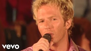 Gaither Vocal Band  Yes I Know LiveLyric Video [upl. by Randie]