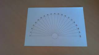 Cours pratique de radiesthésie Utiliser efficacement le pendule pour faire des tests [upl. by Phillida594]