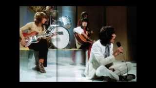 The Rolling Stones  Gimme Shelter live 1972 Washington DC [upl. by Sorilda186]