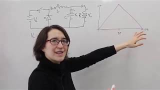 Buck Converter Critical Inductance Value [upl. by Asher]