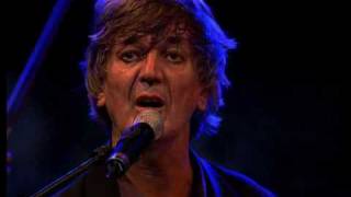 Jacques Higelin  LIVE [upl. by Miles44]